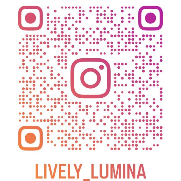 A215-B ✽ Lightweight Folded-Cuff Cardigan - Picture 4 of 4